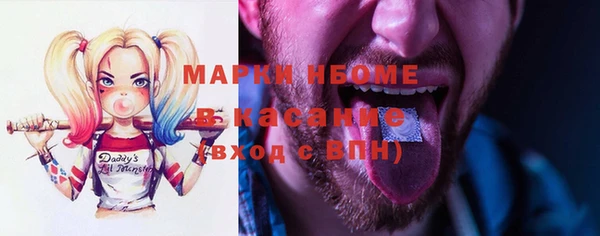 apvp Алексин