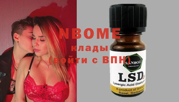 apvp Алексин
